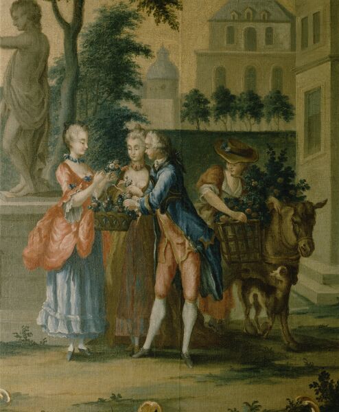 Datei:29eecbcd-a97a-4861-b0c8-6925b44ffaf4.jpg
