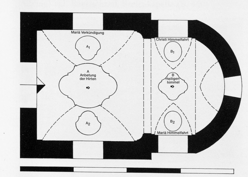 Datei:2bcfb025-eec4-4863-92d5-414a37002bed.png