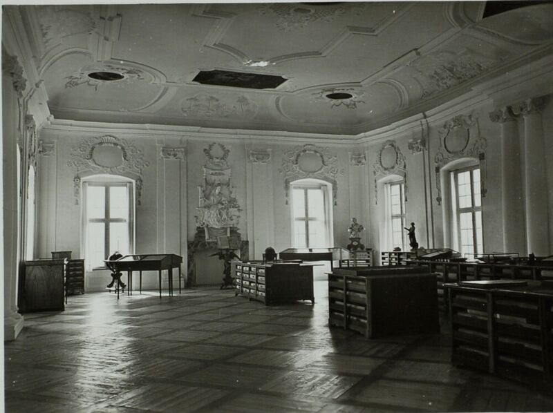 Datei:5b016ebc-46b9-47c8-94cb-854fd0dd6d9d.jpg