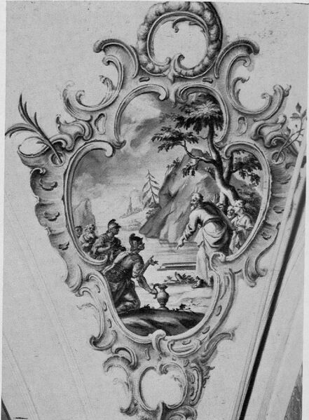 Datei:Band01 chunk005 p015 img003.jpg