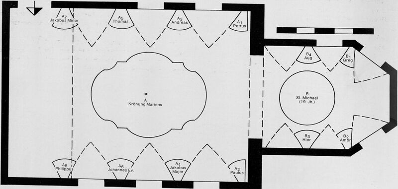 Datei:Band01 chunk010 p011 img001.jpg
