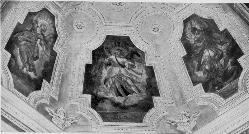 Datei:Band01 chunk012 p005 img002.jpg