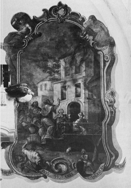 Datei:Band02 chunk007 p023 img002.jpg