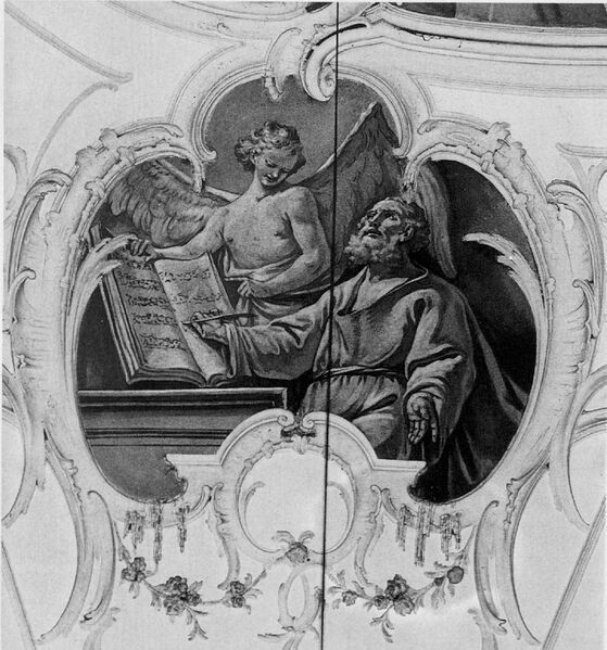 Datei:Band04 chunk005 p004 img002.jpg