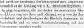 Vorschaubild der Version vom 09:26, 3. Apr. 2026
