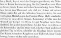 Vorschaubild der Version vom 09:30, 3. Apr. 2026