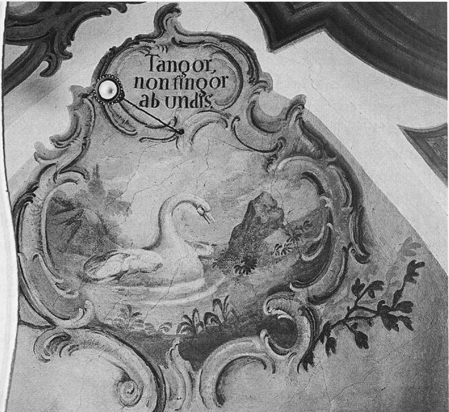 Datei:Band09 chunk002 p015 img008.jpg