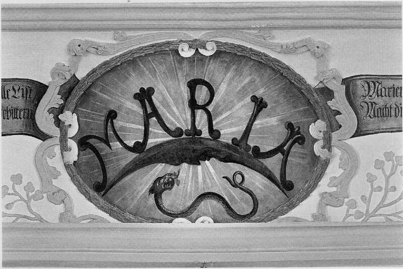Datei:Band13 chunk001 p016 img005.jpg