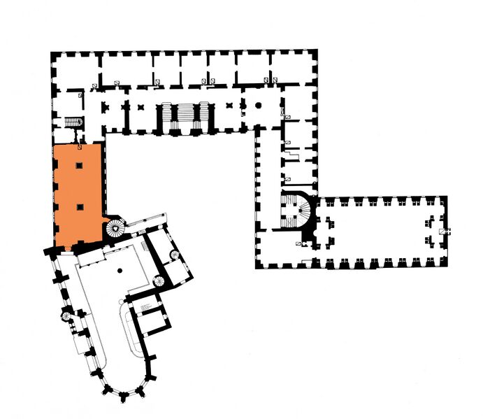Datei:D45fca0a-6fec-4b27-a76e-028d0eac1153.jpg