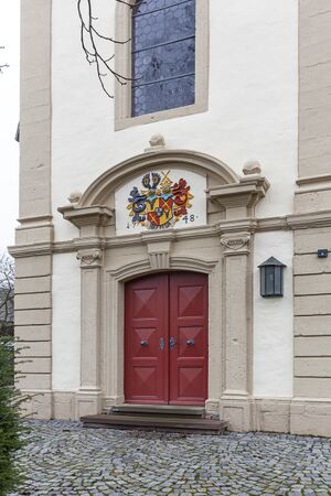 Fmd10023486.jpg