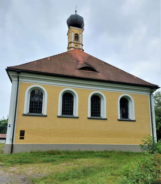 Datei:3cda71a7-3913-40a6-841a-7550dd0155b8.jpg