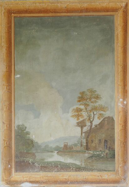 Datei:452d1e8c-32f9-432d-824c-2368ccf40628.jpg
