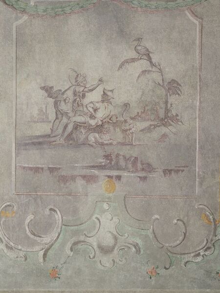 Datei:646e4efc-fb0c-4c8e-970b-a0855662cef7.jpg