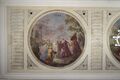 Vorschaubild der Version vom 11:30, 21. Jun. 2026