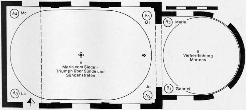Datei:Band01 chunk008 p009 img001.jpg
