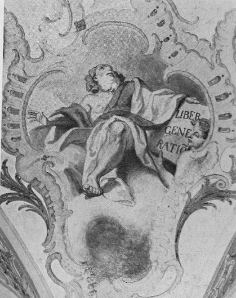 Datei:Band01 chunk009 p018 img005.jpg