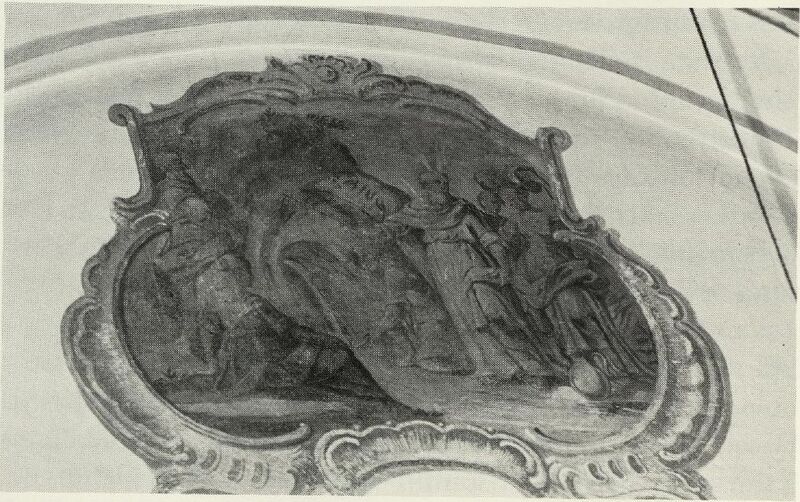Datei:Band03-1 chunk003 p014 img006.jpg