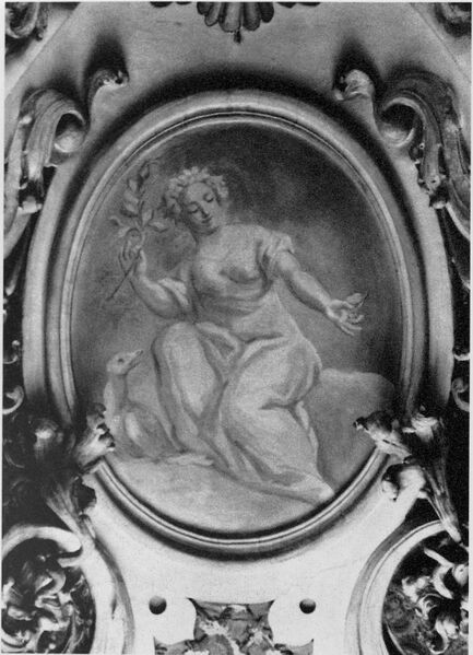Datei:Band06 chunk002 p017 img001.jpg