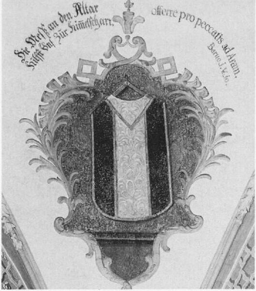 Datei:Band12-2 chunk006 p005 img003.jpg