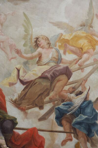 Datei:Bb3c8992-2e3b-4ad0-be68-4e57836208d7.jpg