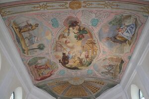 D716fc3b-d181-44d5-8c59-91466ccea70f.jpg