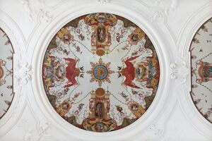 Fmd10014471.jpg
