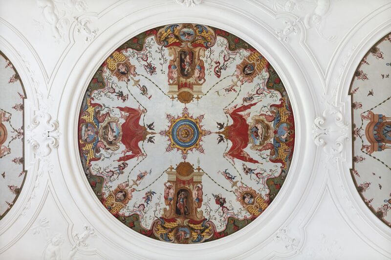 Datei:Fmd10014471.jpg