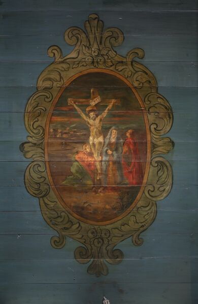 Datei:Fmd10041515.jpg