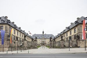 Fmd10042823.jpg