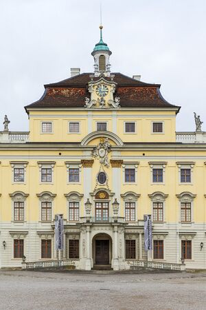 Fmd496619.jpg