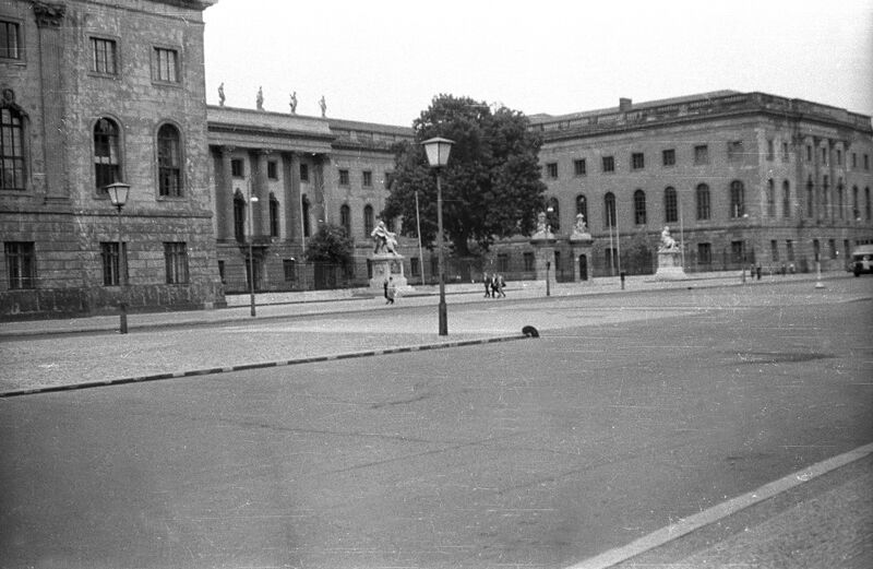 Datei:Fmla3599 26.jpg