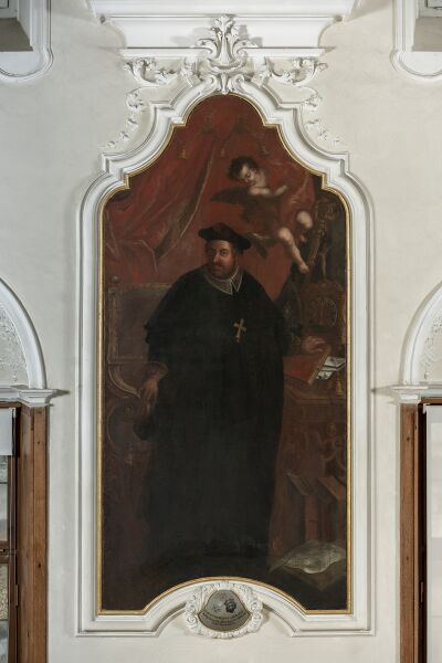 Datei:1cc18a35-aabd-43e4-9c6e-5918ca3f4b35.jpg