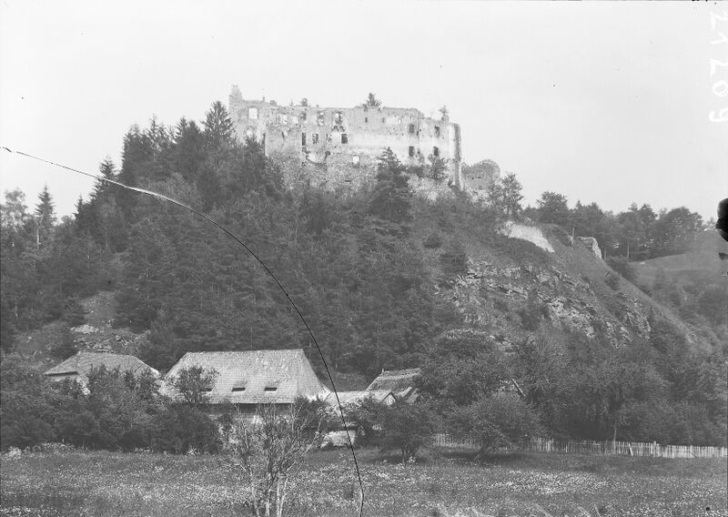 Datei:26d8eb81-756b-4df7-ae80-90c92c12f00b.jpg