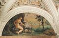 Vorschaubild der Version vom 22:35, 21. Jun. 2026