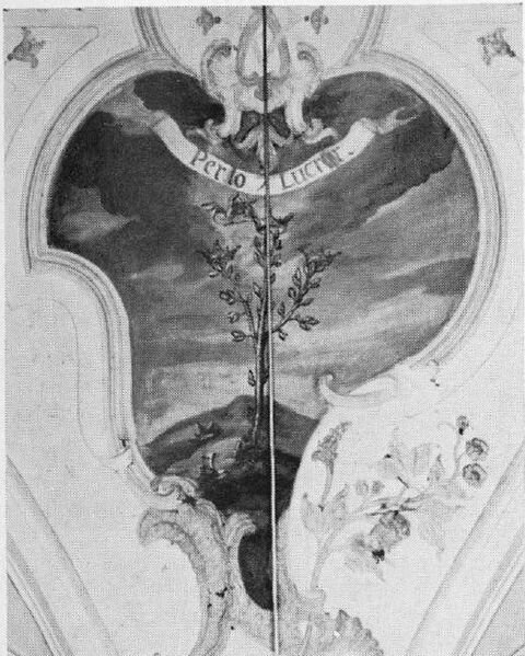 Datei:Band01 chunk004 p008 img003.jpg