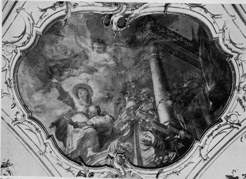 Datei:Band01 chunk010 p002 img002.jpg