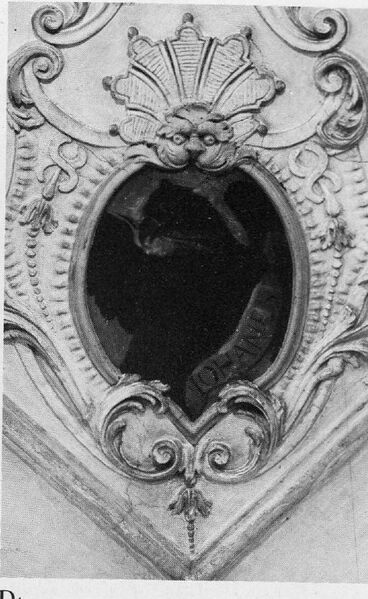 Datei:Band02 chunk003 p012 img004.jpg