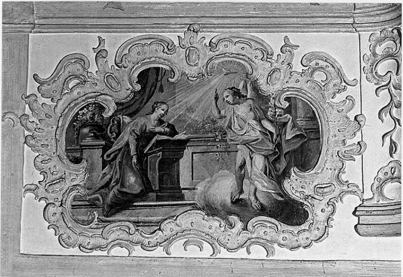 Datei:Band09 chunk001 p018 img005.jpg
