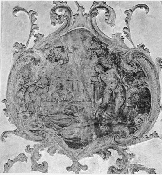 Datei:Band09 chunk002 p024 img005.jpg