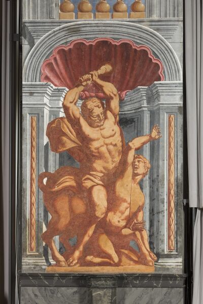 Datei:Ca3b88bc-c627-4a8e-aaa0-4e67fd11a364.jpg