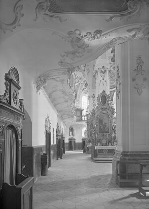 Fm202240.jpg