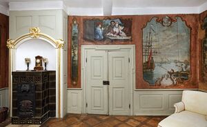Fmd10040693.jpg