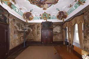 Fmd10045067.jpg