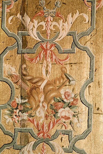 Datei:Fmlac8797 22.jpg