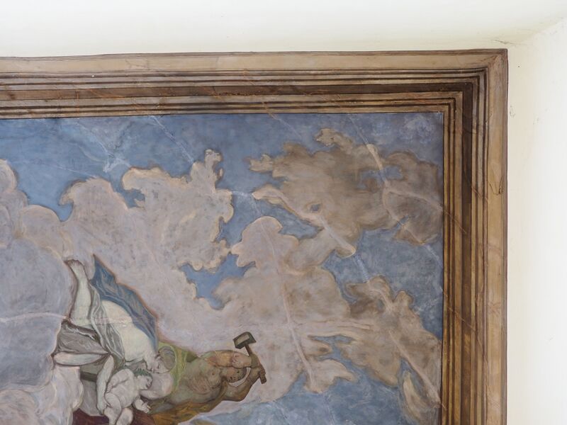 Datei:160ce8af-d6ff-4778-9e53-931b584cc7e6.jpg