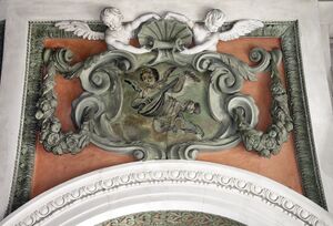 2f428633-de03-4025-b75c-e5199c00440f.jpg