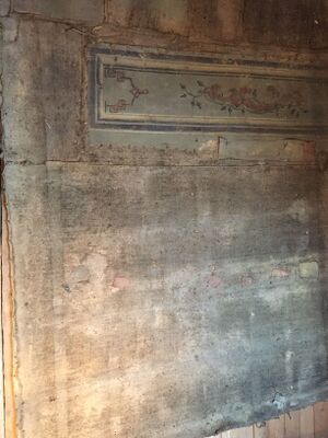 3adf5725-d927-4bee-b454-48f30deeaec5.jpg