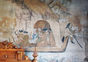 78d1ee0e-0d4c-48d3-b57b-068e012a358a.jpg