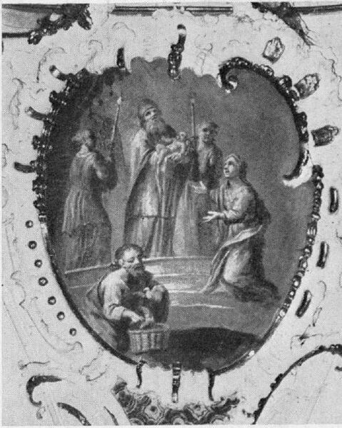 Datei:Band01 chunk012 p001 img004.jpg
