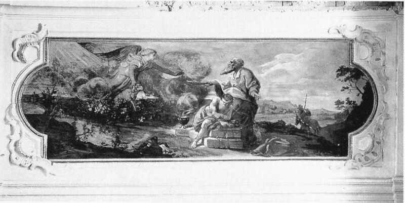 Datei:Band08 chunk005 p024 img005.jpg